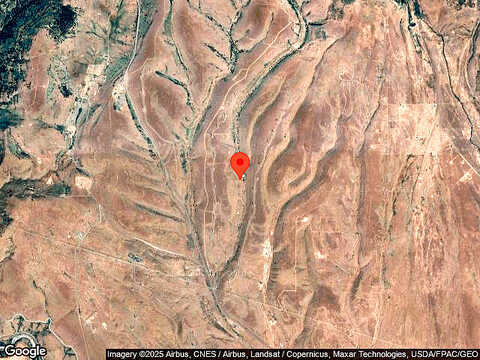 Elk Springs Rd, Ellensburg, WA 98926