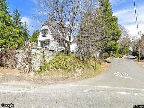 Hwy 173 Nsm 2-13, Lake Arrowhead, CA 92352