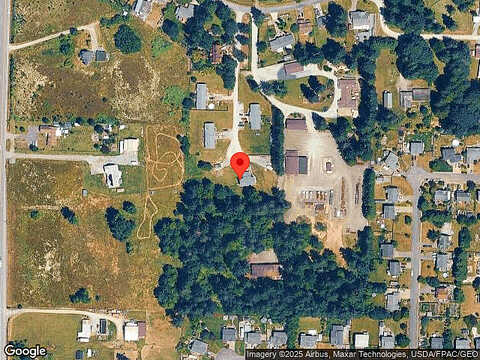 104Th Ave Ct E, Graham, WA 98338