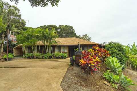 Piliwale, KULA, HI 96790