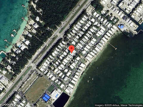 Silver, KEY LARGO, FL 33037