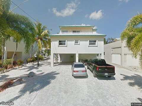 Center, KEY LARGO, FL 33037