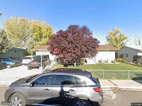 Mitchell, SPANISH FORK, UT 84660