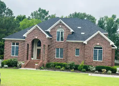 Honors, AUGUSTA, GA 30907