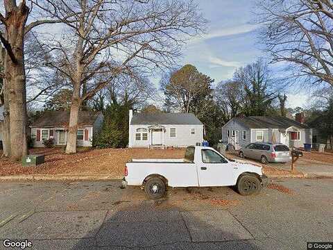 White Oak, SPARTANBURG, SC 29301