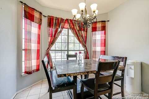 Valley Hedge, SAN ANTONIO, TX 78250