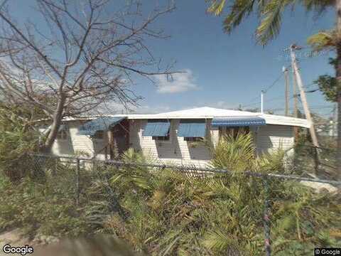 Ocean, MARATHON, FL 33050