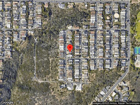 Quivera, LAGUNA BEACH, CA 92651