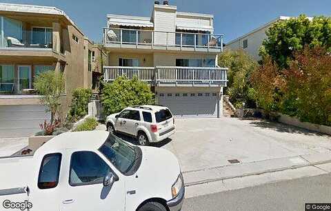 Quivera, LAGUNA BEACH, CA 92651