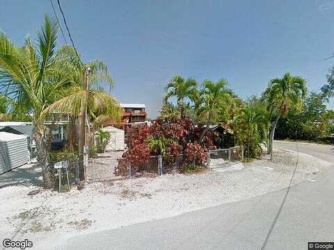 Sexton Cove, KEY LARGO, FL 33037