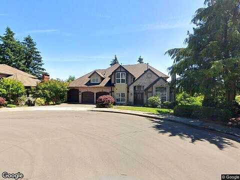 Arran, WEST LINN, OR 97068
