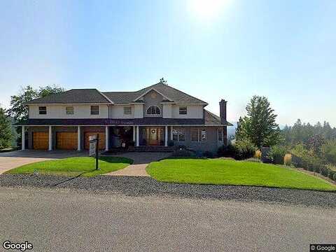 Packsaddle, COEUR D ALENE, ID 83815