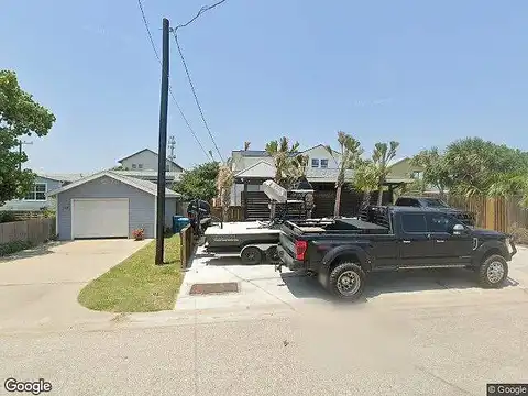 Roberts, PORT ARANSAS, TX 78373