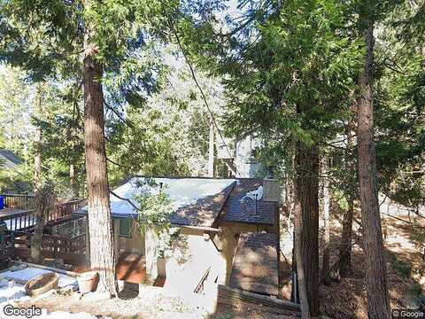 Altdorf, CRESTLINE, CA 92325