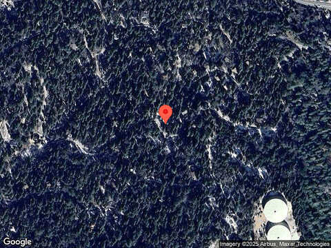 Altdorf, CRESTLINE, CA 92325