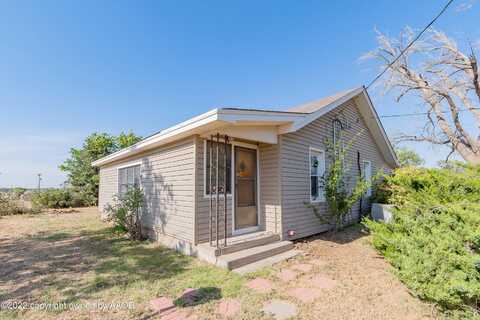 Western, AMARILLO, TX 79118