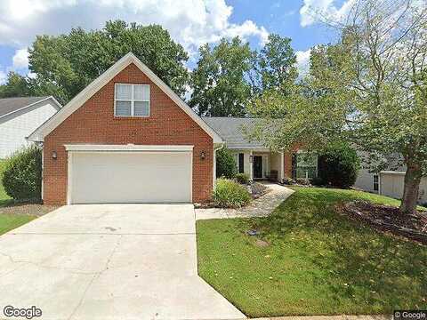 Lexington Place, GREENVILLE, SC 29615