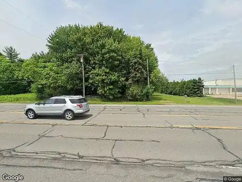 Gratiot, MACOMB, MI 48042