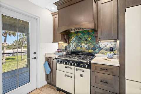 A1A, SAINT AUGUSTINE, FL 32080