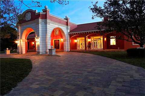 Innfields, ODESSA, FL 33556
