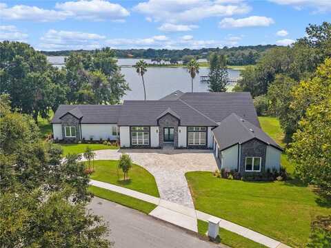 Deer Isle, WINTER GARDEN, FL 34787