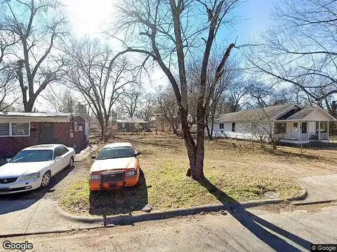 Haywood, NORTH LITTLE ROCK, AR 72117
