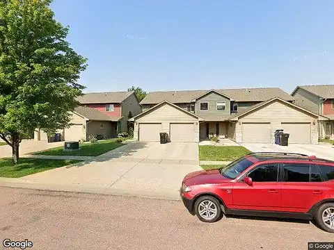 Emmett, HARRISBURG, SD 57032