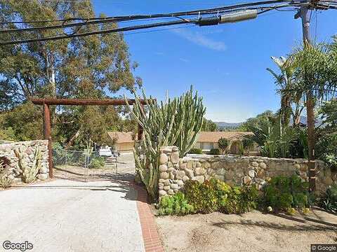Crestview, CAMARILLO, CA 93010
