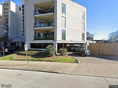 19Th, NASHVILLE, TN 37212