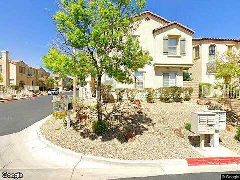Avery Meadows, LAS VEGAS, NV 89138