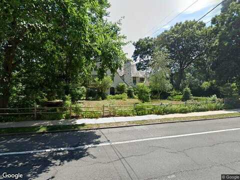 Putnam, PORT CHESTER, NY 10573