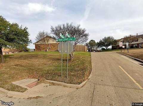 Mountain, GRAND PRAIRIE, TX 75052