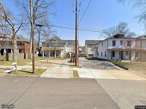 Elliott, NASHVILLE, TN 37204