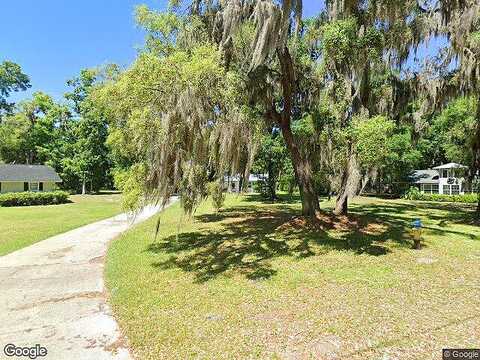 Gunter, SAINT MARYS, GA 31558