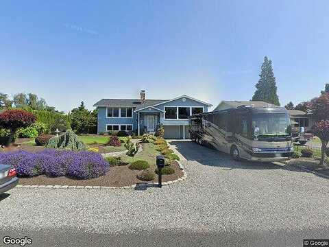 Meadow Lark, SEQUIM, WA 98382