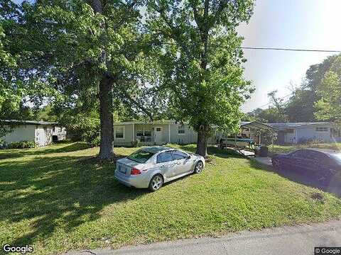 Dubois, JACKSONVILLE, FL 32221