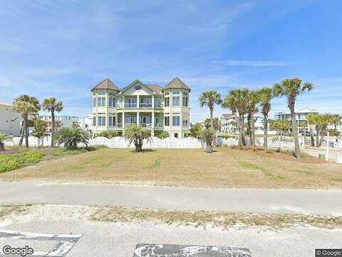 Calle Marbella, GULF BREEZE, FL 32561