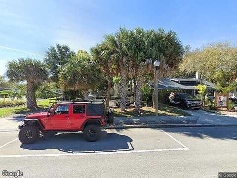 New Haven, MELBOURNE, FL 32901