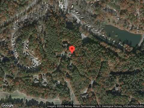 Wilfar Strasse, HELEN, GA 30545