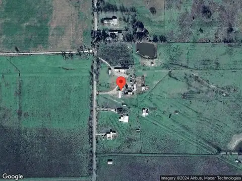County Road 2139, KEMP, TX 75143