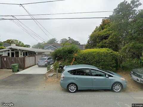 13Th, SANTA CRUZ, CA 95062