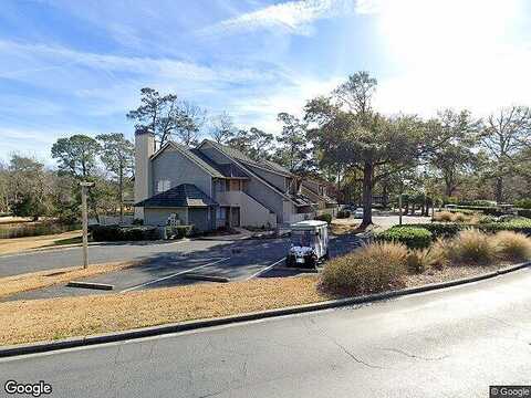 Saint Clears, MYRTLE BEACH, SC 29572