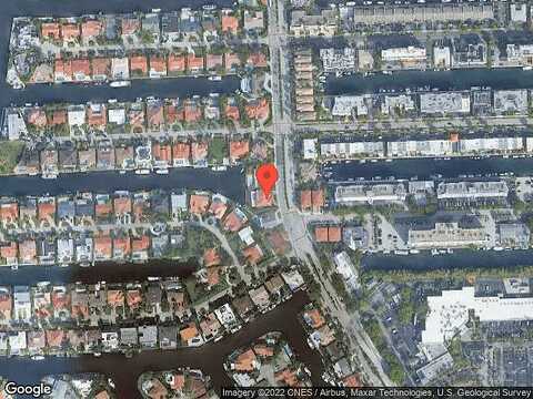 35Th, NORTH MIAMI BEACH, FL 33160