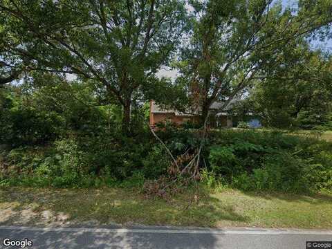 Masseyville, MACON, GA 31217