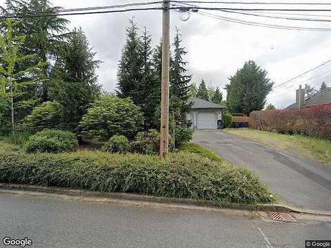 244Th, BOTHELL, WA 98021