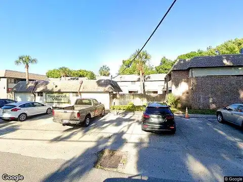 Bretta, JACKSONVILLE, FL 32211