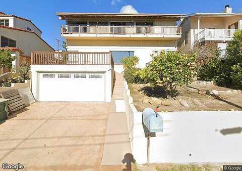 Hyland, VENTURA, CA 93001