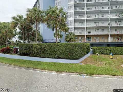 Floramar, NEW PORT RICHEY, FL 34652