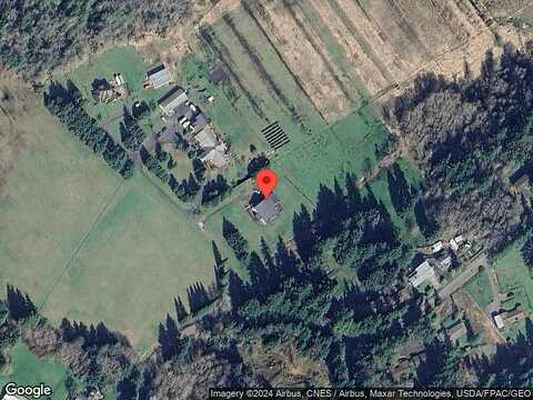 Holiday Valley, OLYMPIA, WA 98502
