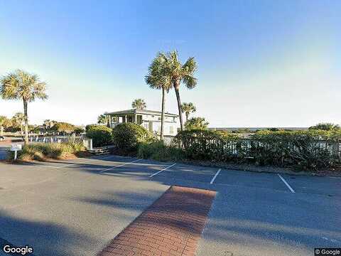 Ocean, ISLE OF PALMS, SC 29451